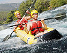 Antalya Rafting Turu Fiyatları - 5