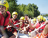 Antalya Günübirlik Rafting Turu Programı - 7