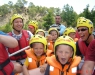 Köprülü Kanyon Rafting Turu Ulaşım Bilgileri - 15