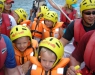 Antalya Günübirlik Rafting Turu Programı - 2