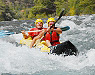 Antalya Rafting Turu Fiyatları - 15