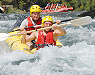 Antalya Rafting Turu Fiyatları - 14