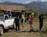 Antalya Jeep Safari Turları - 15