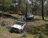 Jeep Safari ve Trekking/Yürüyüş - 6