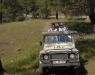 Antalya Jeep Safari Turları - 3