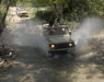 Antalya Jeep Safari Turları - 10