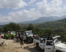 Antalya Rafting ve Jeep Safari - 10