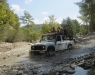 Antalya Rafting ve Jeep Safari - 9
