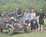 Tropy Day - İp Parkuru/Paintball/Off Road Buggy - 4