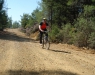Antalya Dağ Bisikleti Turları (Mountain Biking) - 3