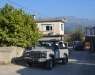 Antalya Jeep Safari Turları - 7