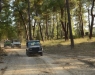 Antalya Jeep Safari Turları - 10