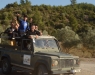 Antalya Jeep Safari Turları - 15