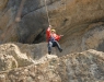 Abseiling - 10