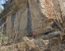 Abseiling - 10